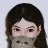 Ain shahira - @bloom.ira - TikTok