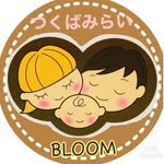 つくばみらい市子育て支援室BLOOM・キラキラ - @tsukubamirai.bloom - Instagram