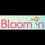 Bloom'in_by_ Ira - @bloomin_by_ira - Instagram