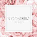 Bloom🌸Ira - @bloomira_souljewelry - Instagram