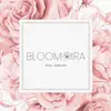 Bloomira - @bloomira_souljewelry - TikTok