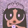 bloomira__ - @bloomira__ - TikTok
