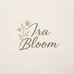 Ira Bloom🌸 - @a.thousand.selves - Instagram