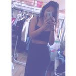 Ira bloom - @harrumphmurrains - Instagram