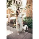 Ira Bloom - @bloomootdinspo - Instagram
