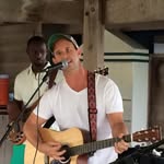 Ira Bloom - @irabloom - Instagram