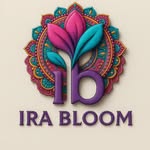 IRA BLOOM - @ira__bloom - Instagram