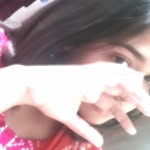ira mehra - @ira.in.bloom_ - Instagram
