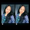 iraa.bloomm - @iraa.bloom - TikTok