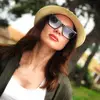 IraBloom - @irabloom - TikTok