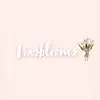 irasblooms - @irasblooms - TikTok