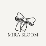 Mira Bloom - @mirabloomm - Instagram