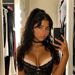 Mira Bloom - @mira.bloom.reacts - Instagram