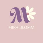 MIRA-BLOOM - @mirabloom94 - Instagram