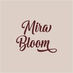 Mira Bloom - @mirabloom.world - Instagram