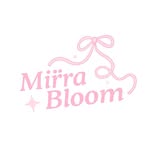 Mira Bloom 🛍️ - @mira_bloom_ - Instagram