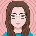 Mira Bloom | Антивозрастной уход за собой - @mirabloomagewell - Instagram