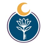 Mira Bloom Tarot - @mirabloomtarot - Instagram