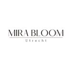 Mira Bloom Utrecht - @mirabloomutrecht - Instagram