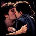Miranda Kerr & Orlando Bloom - @mirandakerrorlandobloom - Instagram
