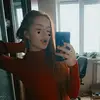 _ira_blossom_ - @_ira_blossom_ - TikTok