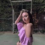 beyza|videostar<3 - @blossomirasxx - Instagram