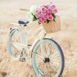 blossom - @ira_blossom_15 - Instagram