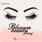 blossombeauty - @blossombeauty.iraq - Instagram