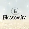 Blossomira - @_blossomira_ - TikTok