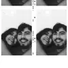 Blossom.Ira - @blossom.ira - TikTok