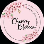 🌸Cherry blossom flower shop🌸 دکان گل شکوفه گیلاس - @cherry_blossom.iran - Instagram