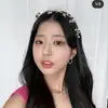 Ira Blossom868 - @litelsuns - TikTok