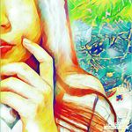 Ira Blossom - @blossom_ira - Instagram