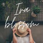 Ira Blossom - Facebook