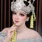 Ira Blossom - Facebook