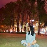 Ira Orange Blossom - @irafebyanz - Instagram