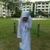 iraaa - @irablossom - TikTok