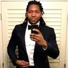 irablossom848 - @irablossom848 - TikTok
