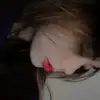 irah - @blossom_irah - TikTok