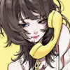 IrasBlossom - @irasblossom - TikTok