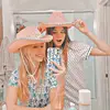 🌷𝒦𝓎𝓁𝒾ℯ ＆ ℬ𝓇𝓎𝓁𝓁ℯℯ🌷 - @blossomiira - TikTok
