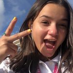 Laira Blossoms - @lairablossoms - Instagram