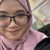 Lobak manis 🥕 - @blossomiraa - TikTok