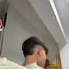ari blumberg - @ari.blumberg - TikTok