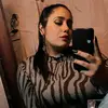 iara blumberg - @iarablumberg - TikTok