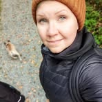 Ira Bamberg - Facebook