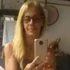 iracemablumberg - @iracemablumberg - TikTok