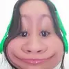 jhanirablumberg - @jhanirablumberg - TikTok
