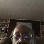 Ira Bolden - @9671.ira - Instagram