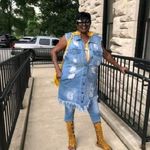 Ira Bolden - @irabolden7 - Instagram